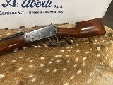 CIMARRON MODEL 1894 CARBINE .30-30 WIN .30-30 WIN - 7 of 10