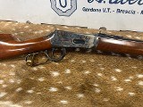 CIMARRON MODEL 1894 CARBINE .30-30 WIN .30-30 WIN - 5 of 10