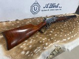 CIMARRON MODEL 1894 CARBINE .30-30 WIN .30-30 WIN - 1 of 10