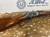 CIMARRON MODEL 1894 CARBINE .30-30 WIN .30-30 WIN - 3 of 10