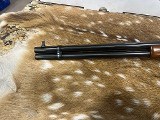 CIMARRON MODEL 1894 CARBINE .30-30 WIN .30-30 WIN - 10 of 10