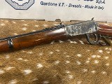 CIMARRON MODEL 1894 CARBINE .30-30 WIN .30-30 WIN - 8 of 10