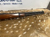 CIMARRON MODEL 1894 CARBINE .30-30 WIN .30-30 WIN - 6 of 10