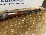 CIMARRON MODEL 1894 CARBINE .30-30 WIN .30-30 WIN - 4 of 10