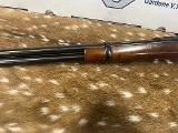 CIMARRON MODEL 1894 CARBINE .30-30 WIN .30-30 WIN - 9 of 10