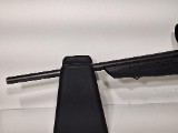 REMINGTON 770 .243 WIN - Image 4 of 11