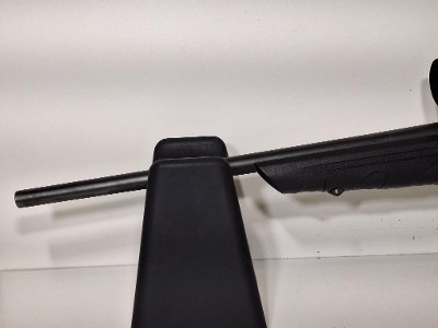 REMINGTON 770 .243 WIN - Image 4 of 11