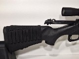 REMINGTON 770 .243 WIN - Image 8 of 11