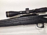 REMINGTON 770 .243 WIN - Image 3 of 11