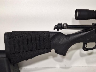 REMINGTON 770 .243 WIN - Image 8 of 11