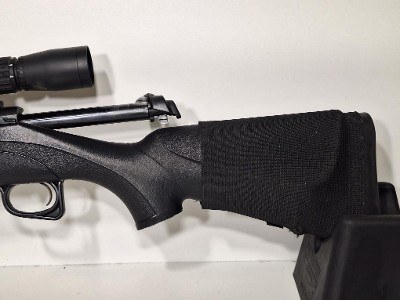 REMINGTON 770 .243 WIN - Image 2 of 11