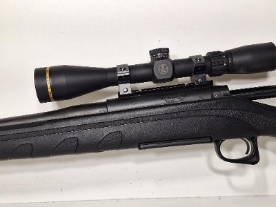 REMINGTON 770 .243 WIN - Image 3 of 11