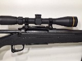 REMINGTON 770 .243 WIN - Image 7 of 11