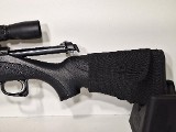 REMINGTON 770 .243 WIN - Image 2 of 11