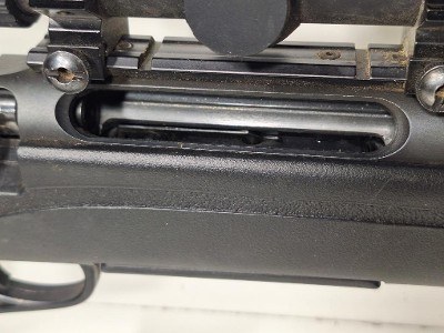 REMINGTON 770 .243 WIN - Image 10 of 11