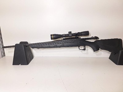 REMINGTON 770 .243 WIN - Image 1 of 11
