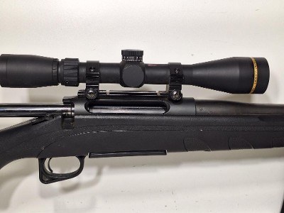 REMINGTON 770 .243 WIN - Image 7 of 11