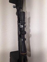 REMINGTON 770 .243 WIN - Image 9 of 11