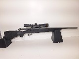 REMINGTON 770 .243 WIN - Image 5 of 11