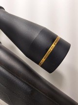 REMINGTON 770 .243 WIN - Image 11 of 11