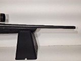 REMINGTON 770 .243 WIN - Image 6 of 11