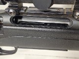 REMINGTON 770 .243 WIN - Image 10 of 11