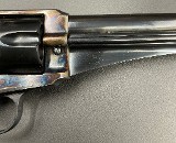 CIMARRON 1858 New Model Army .45 LC - Image 7 of 8