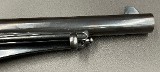CIMARRON 1858 New Model Army .45 LC - Image 8 of 8