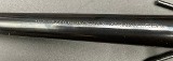 CIMARRON 1858 New Model Army .45 LC - Image 4 of 8