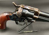 CIMARRON 1858 New Model Army .45 LC - Image 2 of 8