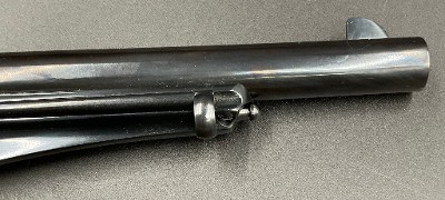 CIMARRON 1858 New Model Army .45 LC - Image 8 of 8
