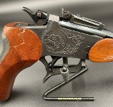 THOMPSON/CENTER ARMS CONTENDER .45 LC - Image 2 of 12