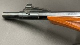 THOMPSON/CENTER ARMS CONTENDER .45 LC - Image 9 of 12