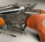 THOMPSON/CENTER ARMS CONTENDER .45 LC - Image 7 of 12