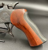THOMPSON/CENTER ARMS CONTENDER .45 LC - Image 6 of 12