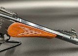 THOMPSON/CENTER ARMS CONTENDER .45 LC - Image 4 of 12