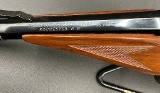 THOMPSON/CENTER ARMS CONTENDER .45 LC - Image 8 of 12