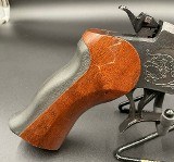 THOMPSON/CENTER ARMS CONTENDER .45 LC - Image 3 of 12
