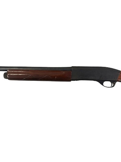 REMINGTON sportsman 48 skeet 12 GA - Image 7 of 8