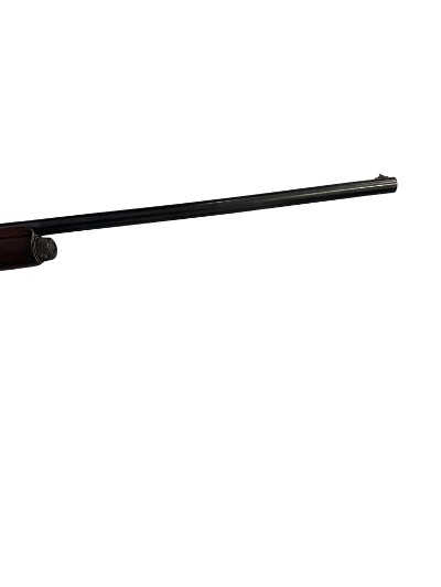 REMINGTON sportsman 48 skeet 12 GA - Image 4 of 8