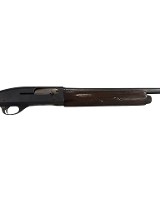 REMINGTON sportsman 48 skeet 12 GA - Image 3 of 8