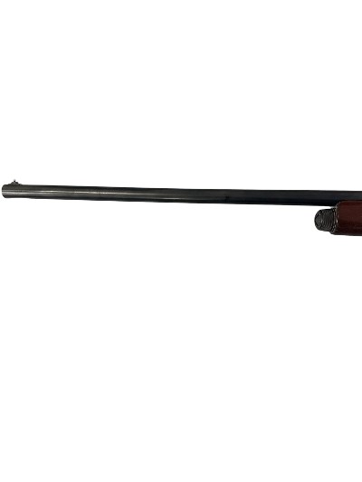 REMINGTON sportsman 48 skeet 12 GA - Image 8 of 8
