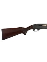 REMINGTON sportsman 48 skeet 12 GA - Image 2 of 8