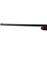 REMINGTON sportsman 48 skeet 12 GA - Image 8 of 8