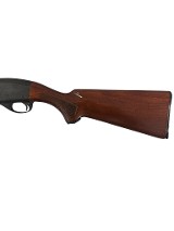 REMINGTON sportsman 48 skeet 12 GA - Image 6 of 8