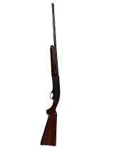 REMINGTON sportsman 48 skeet 12 GA - Image 5 of 8