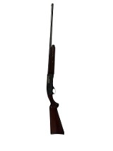 REMINGTON sportsman 48 skeet 12 GA - Image 1 of 8