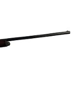 REMINGTON sportsman 48 skeet 12 GA - Image 4 of 8