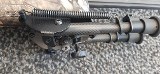 MOSSBERG PATRIOT .308 WIN - 6 of 12