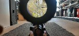 MOSSBERG PATRIOT .308 WIN - 12 of 12